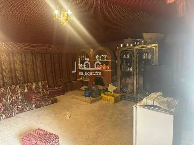 استراحة للبيع في شارع غزة, حي الربوة, مدينة الرياض, منطقة الرياض صورة 3