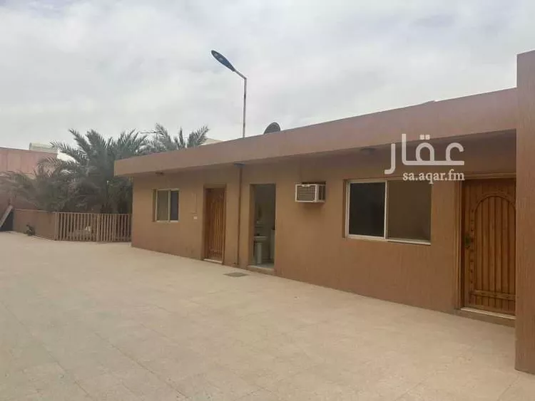 فيلا للبيع في شارع ابن البانياسي, حي الربوة, مدينة الرياض, منطقة الرياض صورة 5