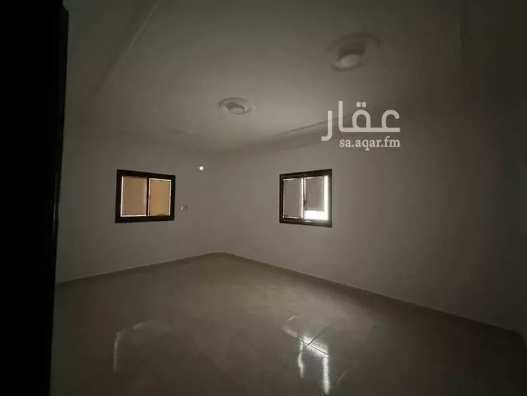 دور للإيجار في شارع العمودية, حي الربوة, مدينة الرياض, منطقة الرياض صورة 4