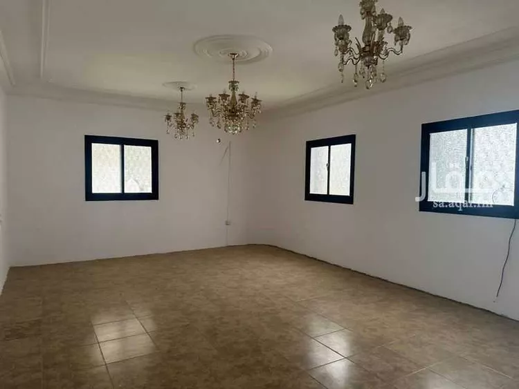دور للإيجار في شارع العمودية, حي الربوة, مدينة الرياض, منطقة الرياض صورة 5