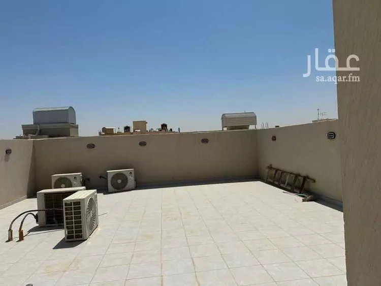 دور للإيجار في شارع البيرق, حي الربوة, مدينة الرياض, منطقة الرياض صورة 4