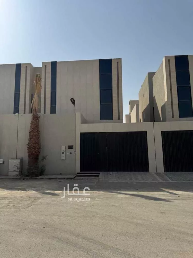 فيلا للإيجار في شارع محمد بن عبدالجليل, حي الصفاء, مدينة الرياض, منطقة الرياض