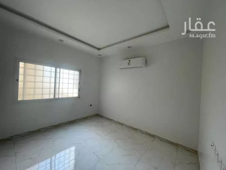 دور للإيجار في شارع أبي السعادات المقرئ, حي الروابي, مدينة الرياض, منطقة الرياض صورة 2