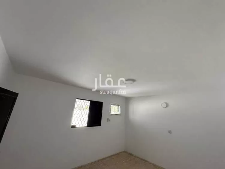 شقة للإيجار في شارع ابن باديس, حي الربوة, مدينة الرياض, منطقة الرياض صورة 3