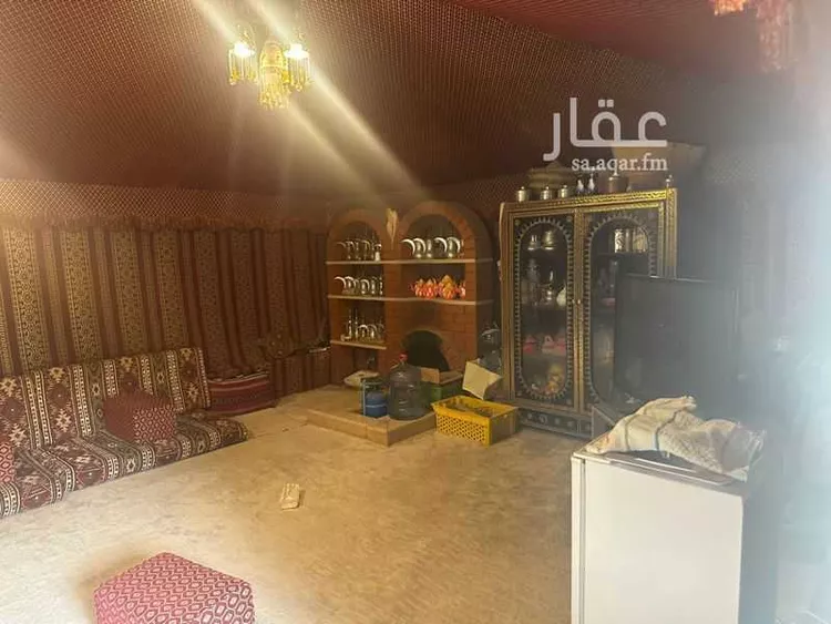 Rest House for Sale in Riyadh Ar Rabwah