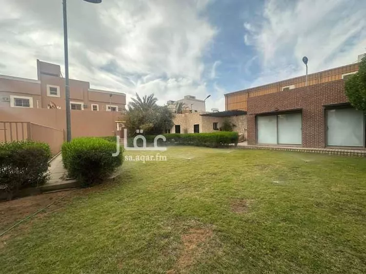 Rest House for Sale in Riyadh Ar Rabwah صورة 4