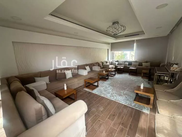 Rest House for Sale in Riyadh Ar Rabwah صورة 3