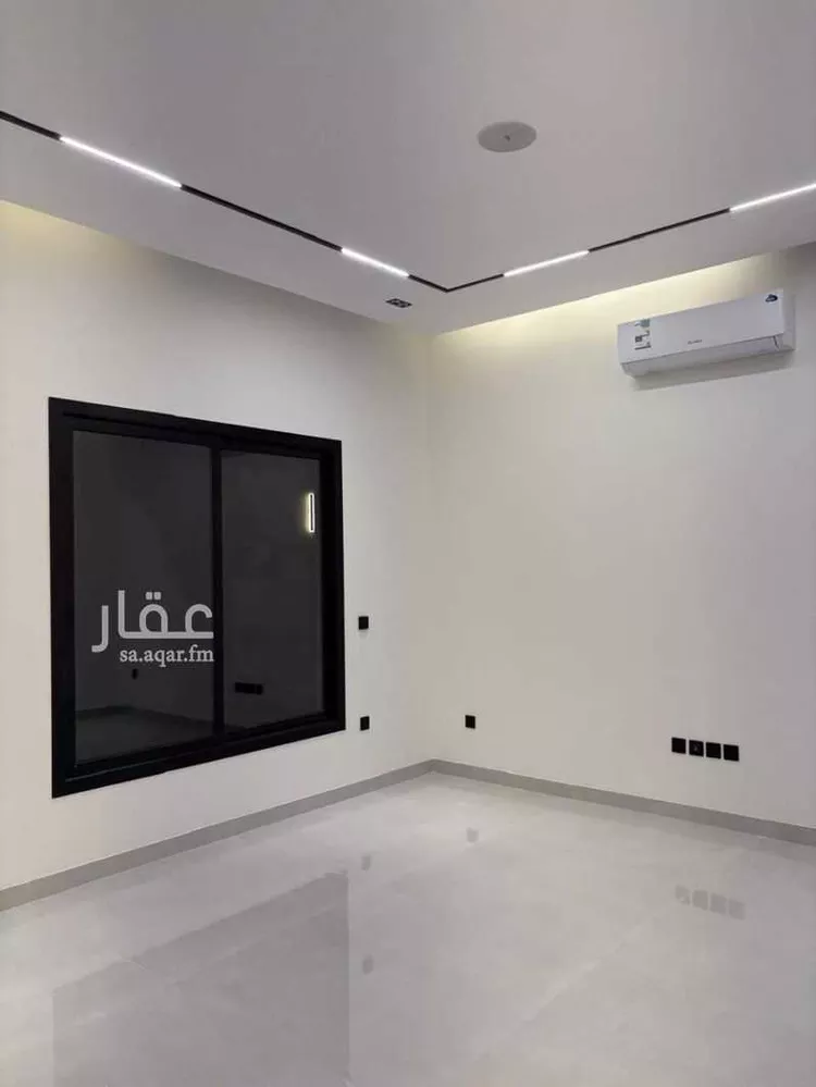 دور للإيجار في شارع عبدالله الثقفي, حي الربوة, مدينة الرياض, منطقة الرياض صورة 5