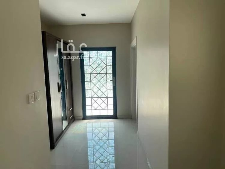 دور للإيجار في شارع البيرق, حي الربوة, مدينة الرياض, منطقة الرياض صورة 2