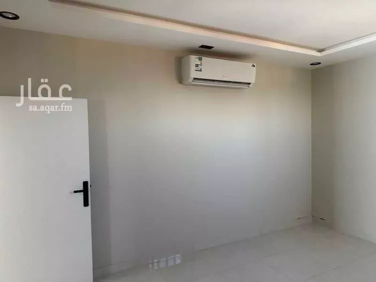 دور للإيجار في شارع البيرق, حي الربوة, مدينة الرياض, منطقة الرياض صورة 5