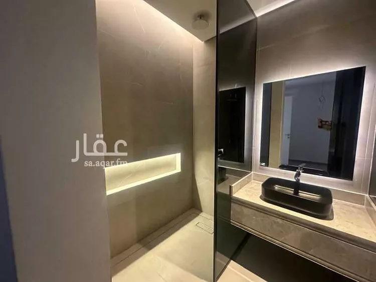 Villa for Sale in Riyadh Al Masif صورة 2