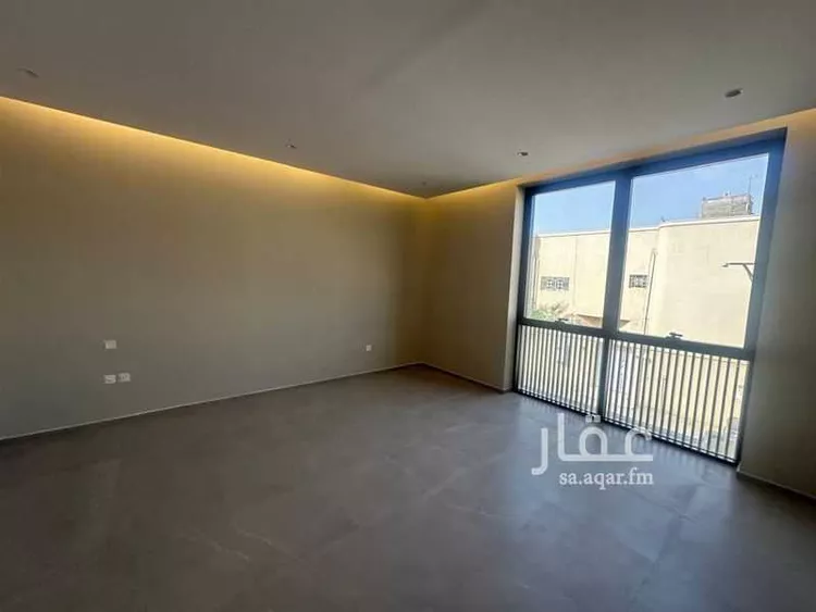 Villa for Sale in Riyadh Al Masif صورة 4