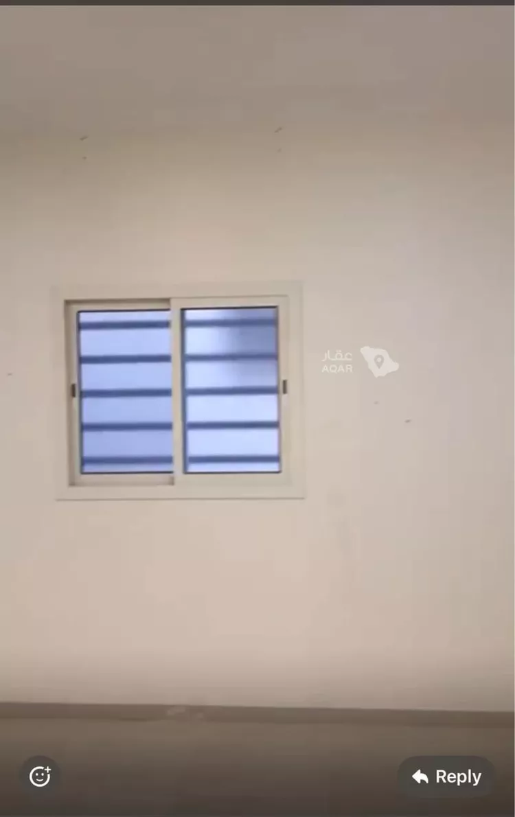 شقة للإيجار في شارع الخليفة المامون, حي بدر, مدينة الرياض, منطقة الرياض صورة 5