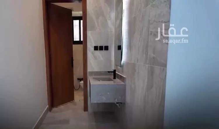 شقة للبيع في شارع عبدالله ابن غنام, حي الظرفة, مدينة خميس مشيط, منطقة عسير صورة 4