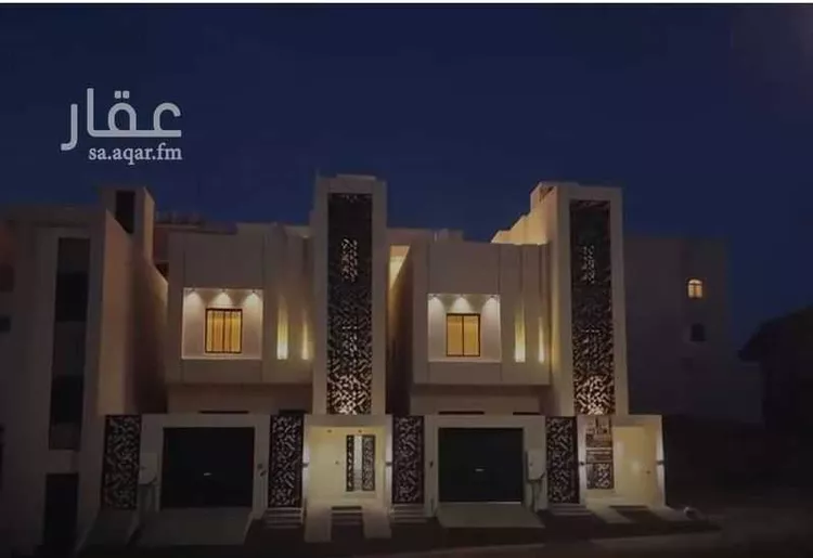 Apartment for Sale in Khamis Mushait An Nahdah صورة 2