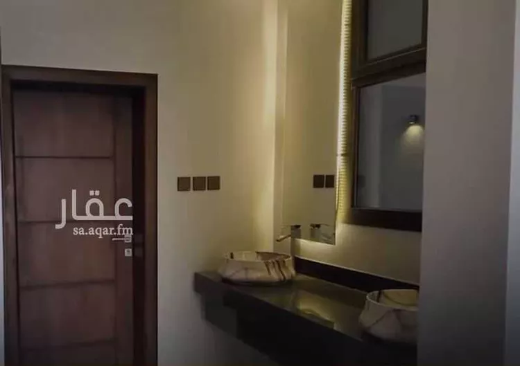 Villa for Sale in Khamis Mushait Al Moosa Subdivision صورة 4