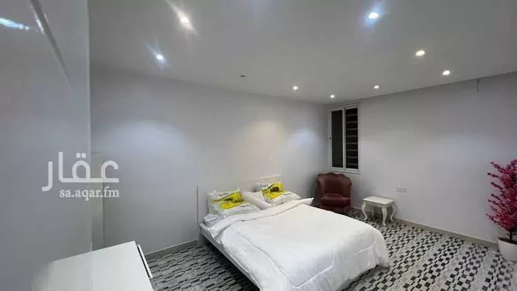 Apartment for Rent in Abha Guraiger صورة 2