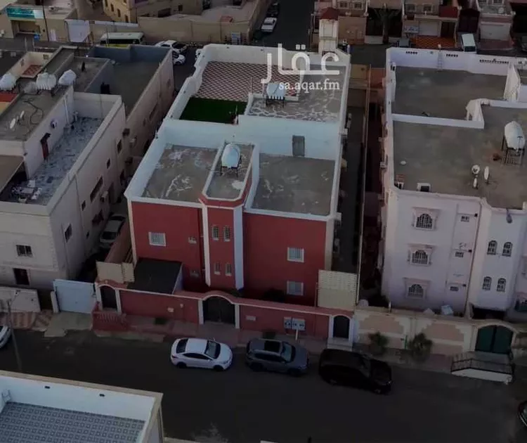 Villa for Sale in Abha Al Muruj صورة 3