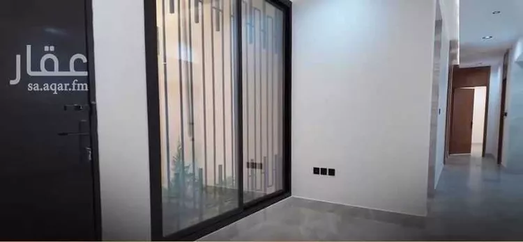 شقة للبيع في شارع عبدالله ابن غنام, حي الظرفة, مدينة خميس مشيط, منطقة عسير صورة 3