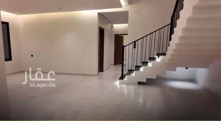Apartment for Sale in Khamis Mushait An Nahdah صورة 3