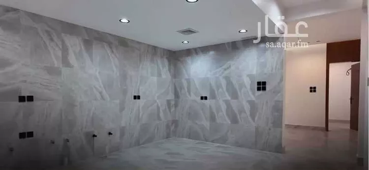 شقة للبيع في شارع عبدالله ابن غنام, حي الظرفة, مدينة خميس مشيط, منطقة عسير صورة 5