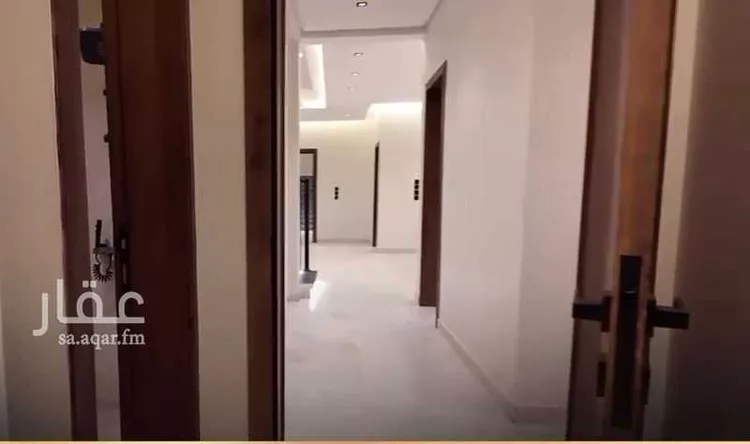 Apartment for Sale in Khamis Mushait An Nahdah صورة 4