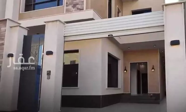 Villa for Sale in Khamis Mushait Al Moosa Subdivision صورة 2