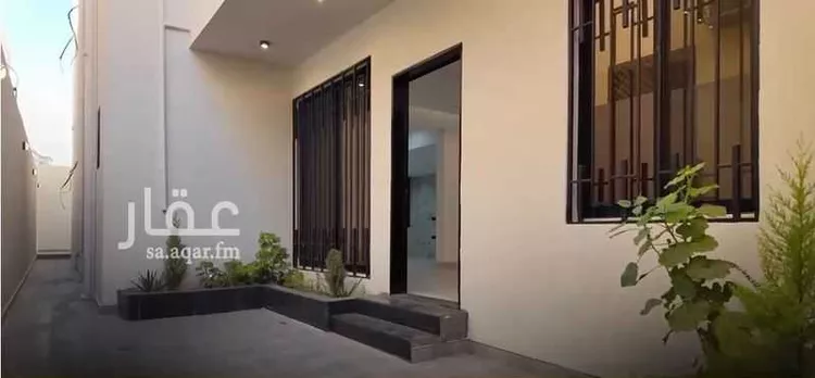 شقة للبيع في شارع عبدالله ابن غنام, حي الظرفة, مدينة خميس مشيط, منطقة عسير