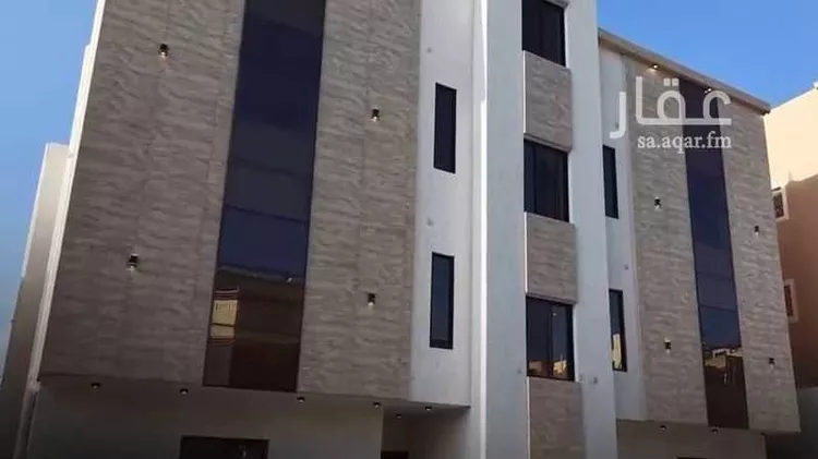 شقة للبيع في شارع عبدالله ابن غنام, حي الظرفة, مدينة خميس مشيط, منطقة عسير صورة 2