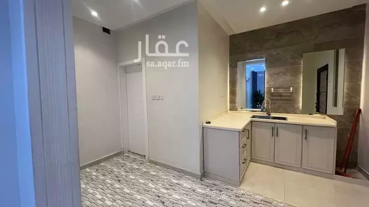 Apartment for Rent in Abha Guraiger