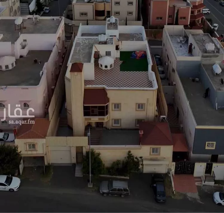 Villa for Sale in Abha Al Muruj صورة 2