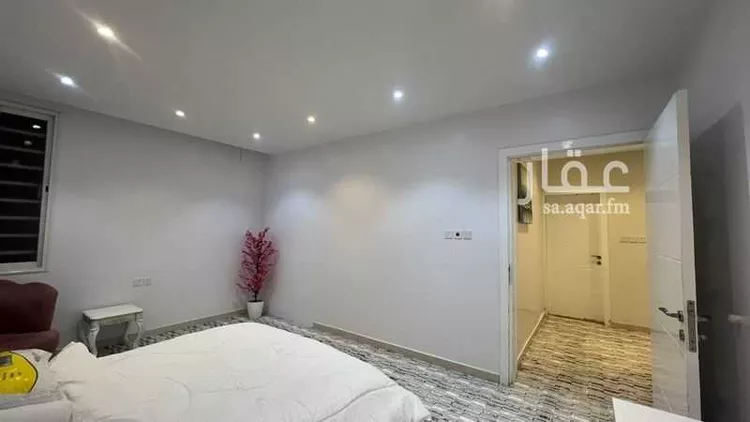 Apartment for Rent in Abha Guraiger صورة 3