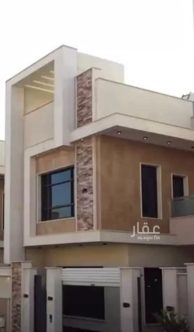 Villa for Sale in Khamis Mushait Al Moosa Subdivision صورة 3