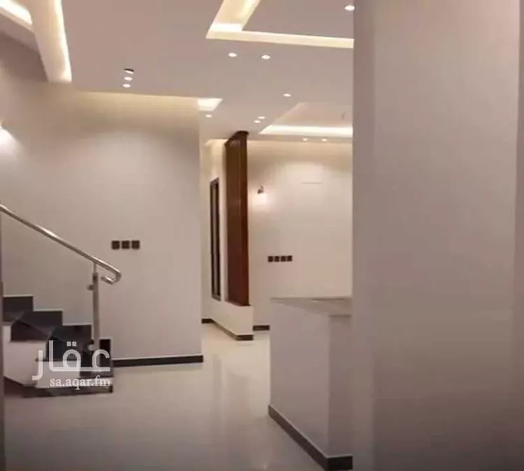 Villa for Sale in Khamis Mushait Al Moosa Subdivision صورة 5