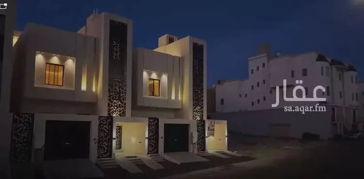 Apartment for Sale in Khamis Mushait An Nahdah