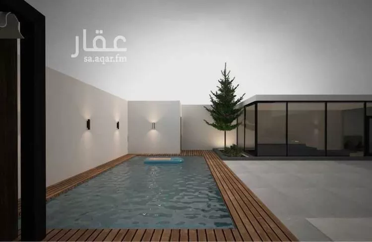 أرض للبيع في شارع محمد الادريسي, حي أبحر الجنوبية, مدينة جدة, منطقة مكة المكرمة