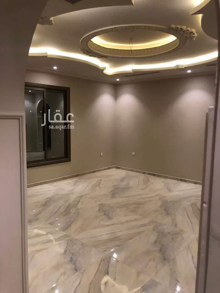 شقة للإيجار في شارع اسحاق بن ابراهيم ، حي نبلاء ، المدينة المنورة ، منطقة المدينة المنورة صورة 3
