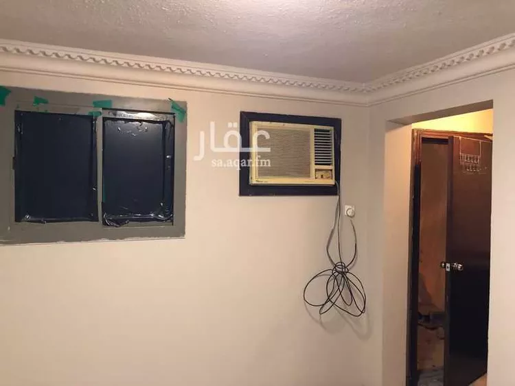 غرفة للإيجار في شارع طلحة ابن الزبير ، حي البندر ، ينبع ، ينبع صورة 4