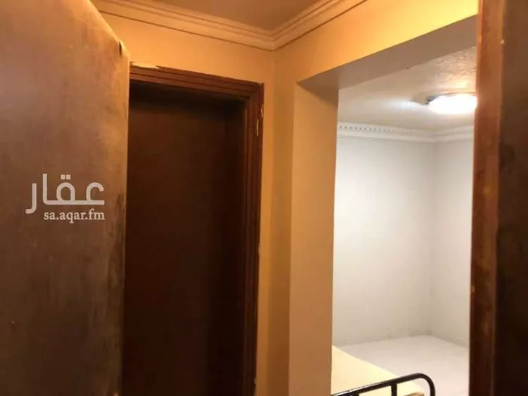 غرفة للإيجار في شارع طلحة ابن الزبير ، حي البندر ، ينبع ، ينبع صورة 2