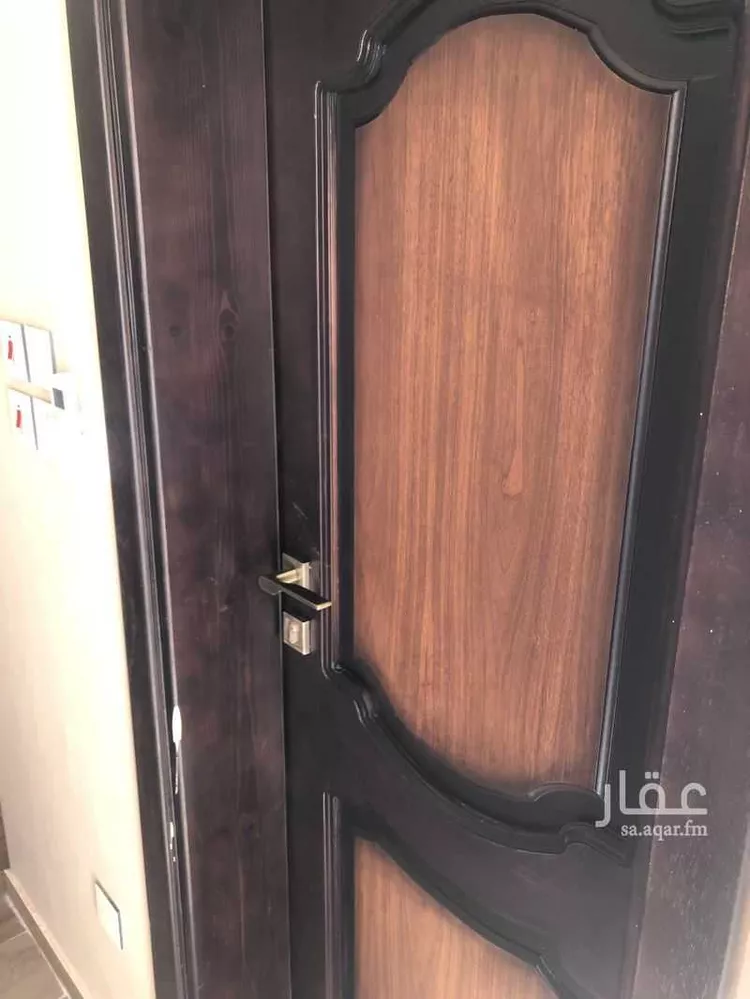 غرفة للإيجار في شارع عريف محمد نواف فرحان المحمدي, حي نبلاء, مدينة المدينه المنوره, منطقة المدينة المنورة صورة 4