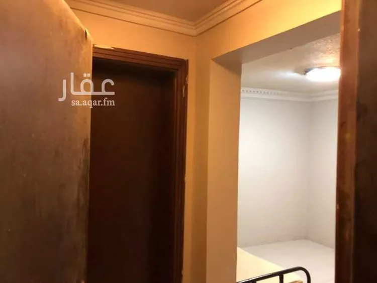 غرفة للإيجار في غرفة للإيجار شارع طلحة ابن الزبير, حي البندر ,, منطقة المدينة المنورة،، مدينة ينبع  صورة 3
