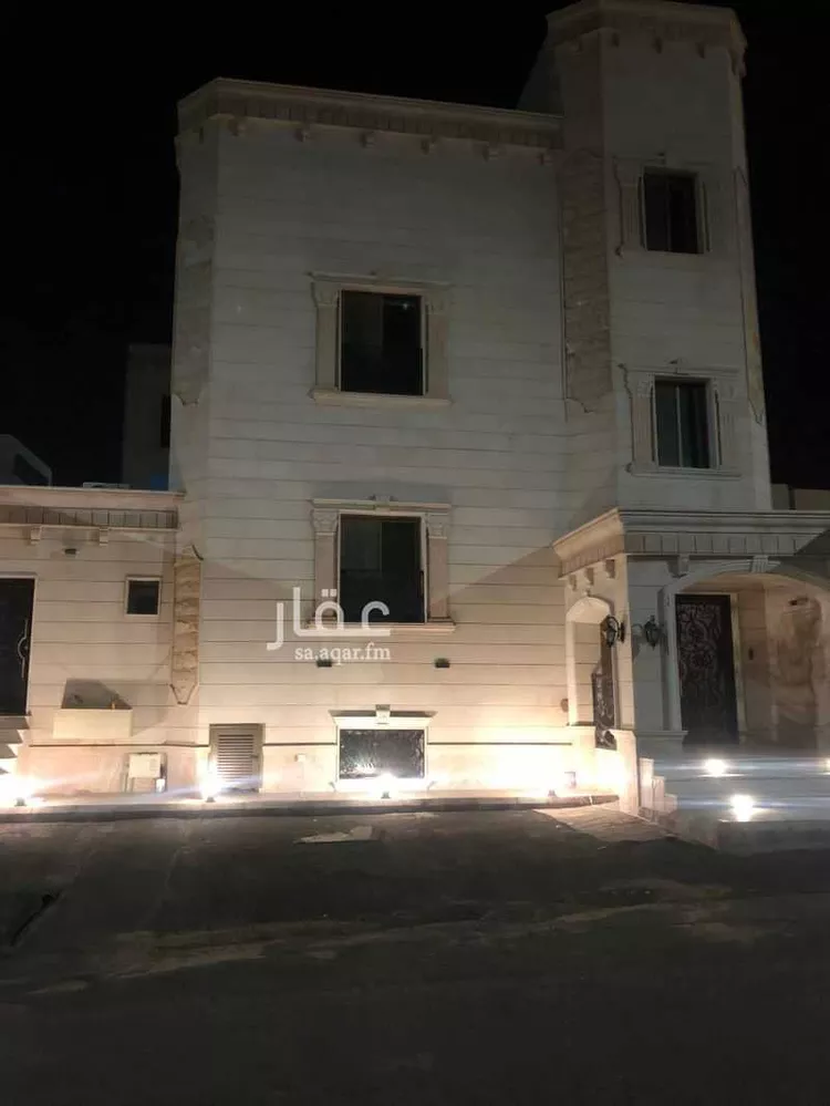 شقة للإيجار في شارع فيل ابن عرادة, حي نبلاء, مدينة المدينة المنورة, منطقة المدينة المنورة