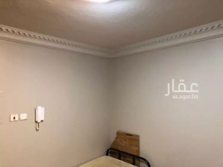 Room for Rent in Yanbu Al Bandar