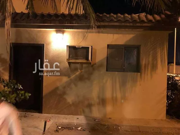 غرفة للإيجار في شارع طلحة ابن الزبير ، حي البندر ، ينبع ، ينبع صورة 3