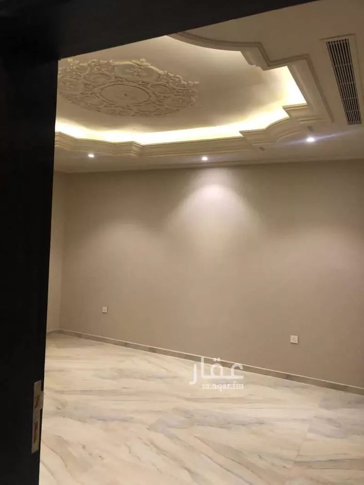 Apartment for Rent in Medina Nubala صورة 3