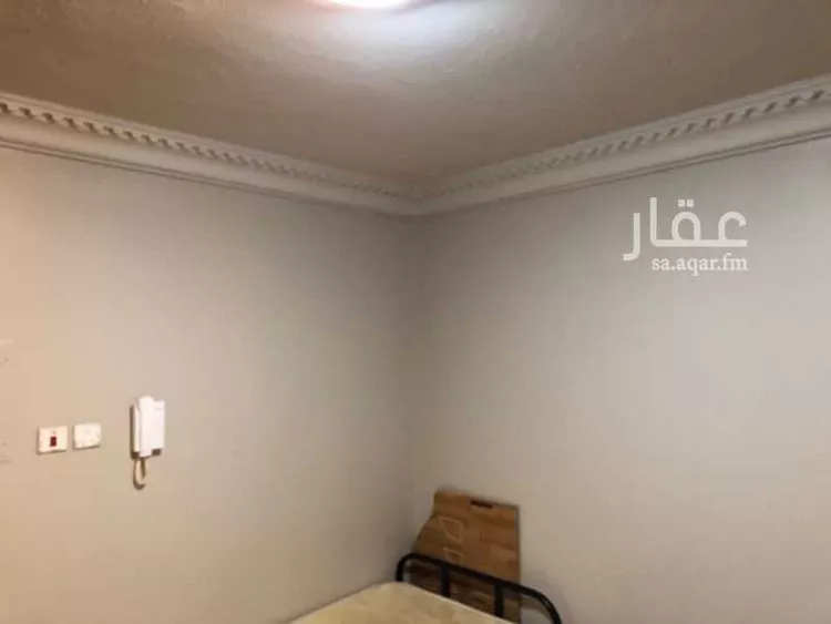 غرفة للإيجار في شارع طلحة ابن الزبير ، حي البندر ، ينبع ، ينبع صورة 2