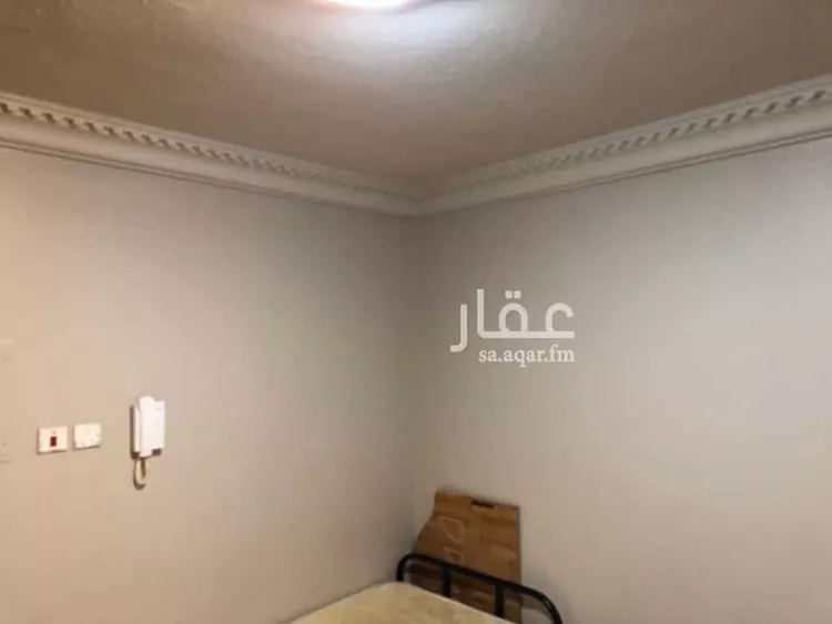 غرفة للإيجار في غرفة للإيجار شارع طلحة ابن الزبير, حي البندر ,, منطقة المدينة المنورة،، مدينة ينبع  صورة 2