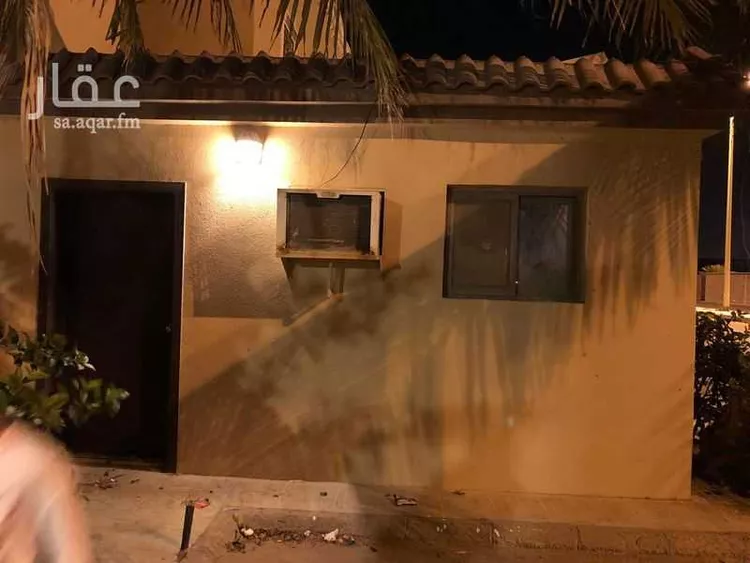 غرفة للإيجار في غرفة للإيجار شارع طلحة ابن الزبير, حي البندر ,, منطقة المدينة المنورة،، مدينة ينبع 