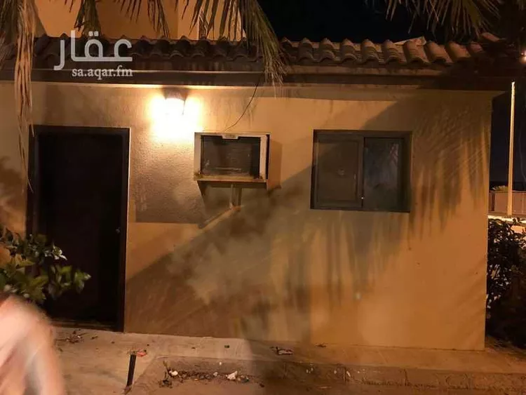 غرفة للإيجار في شارع  طلحة ابن الزبير , حي البندر, مدينة ينبع, منطقة المدينة المنورة صورة 3