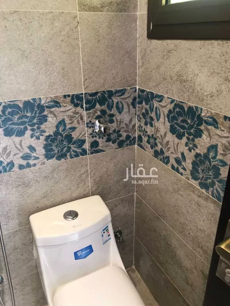 غرفة للإيجار في شارع عريف محمد نواف فرحان المحمدي, حي نبلاء, مدينة المدينه المنوره, منطقة المدينة المنورة صورة 3